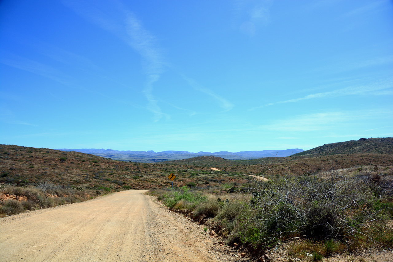 2015-04-03, 019, Agua Fria National Monument, AZ