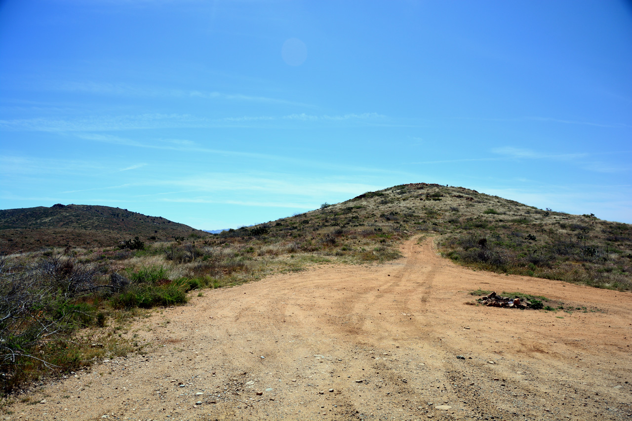 2015-04-03, 020, Agua Fria National Monument, AZ