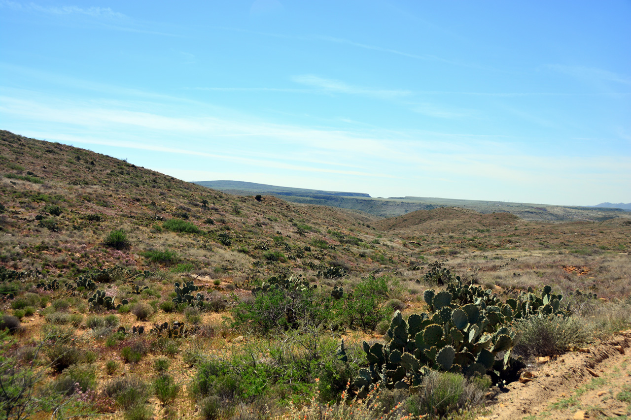 2015-04-03, 022, Agua Fria National Monument, AZ