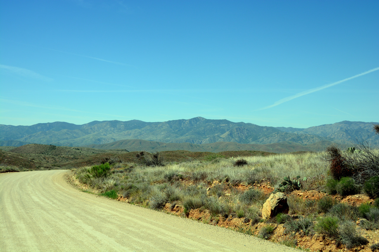 2015-04-03, 023, Agua Fria National Monument, AZ