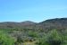 2015-04-03, 006, Agua Fria National Monument, AZ