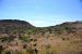 2015-04-03, 009, Agua Fria National Monument, AZ