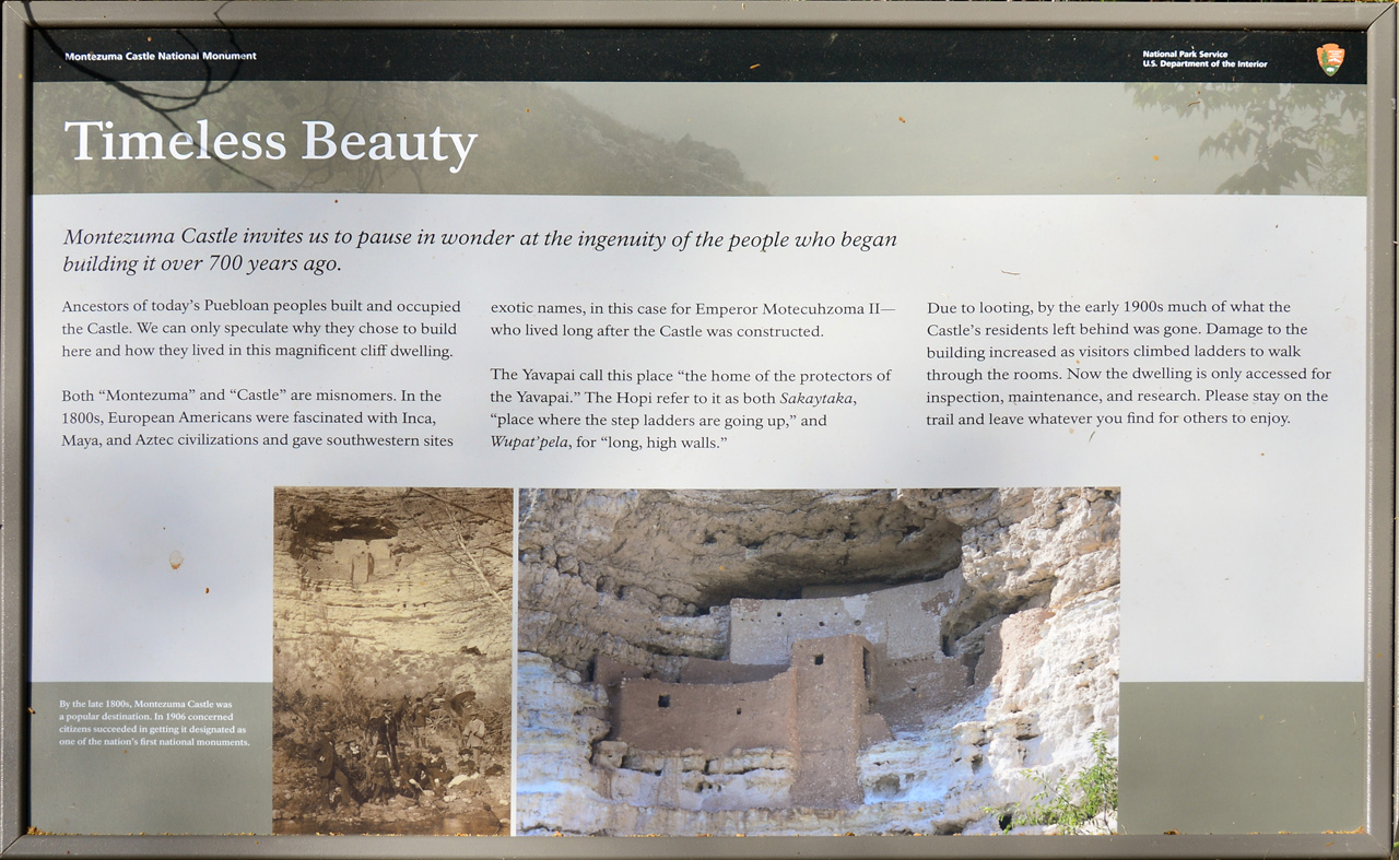 2015-04-03, 002, Montezuma Castle National Mounment, AZ