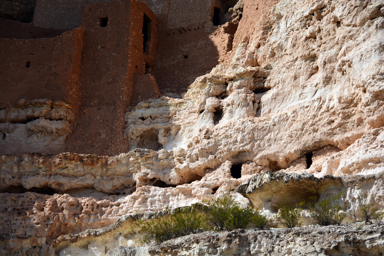 2015-04-03, 006, Montezuma Castle National Mounment, AZ