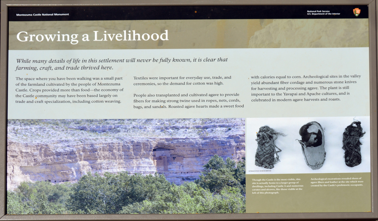 2015-04-03, 014, Montezuma Castle National Mounment, AZ