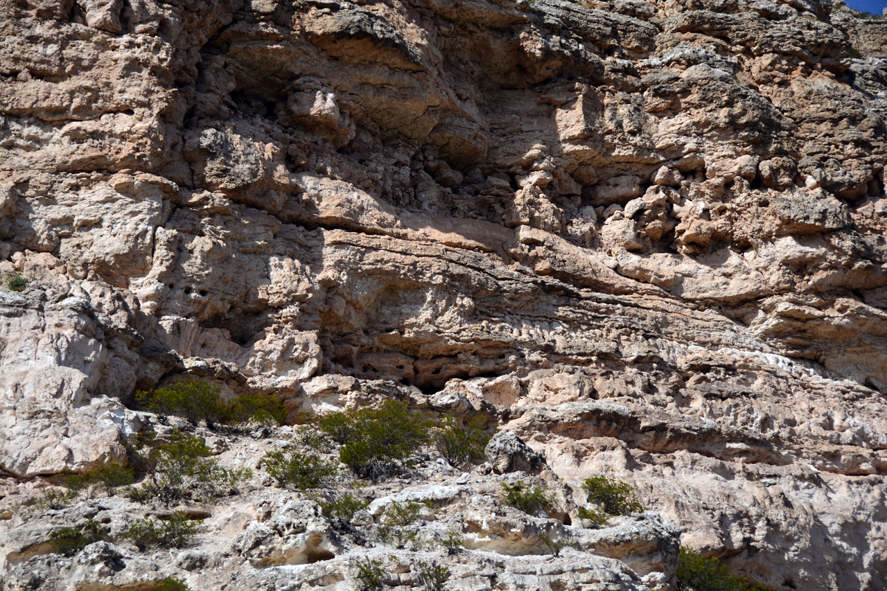 2015-04-03, 020, Montezuma Castle National Mounment, AZ