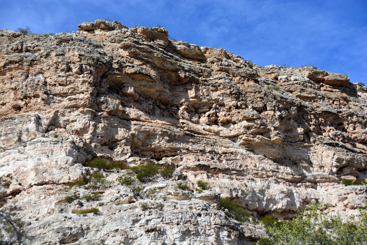 2015-04-03, 021, Montezuma Castle National Mounment, AZ