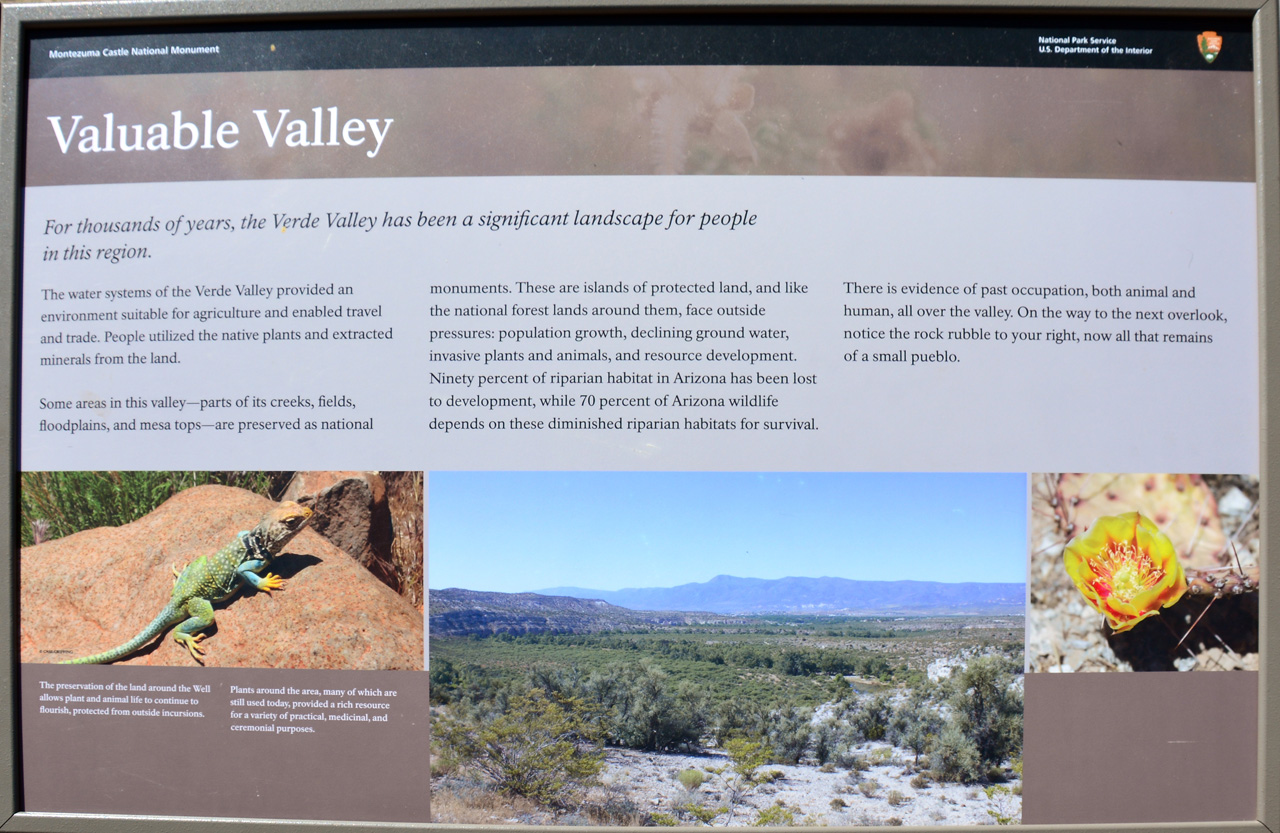 2014-04-03, 020, Montezuma Well National Monument, AZ