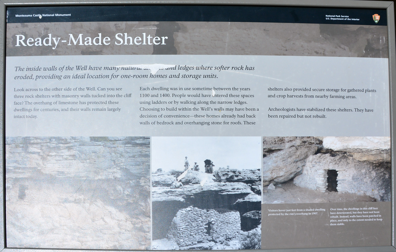 2014-04-03, 025, Montezuma Well National Monument, AZ