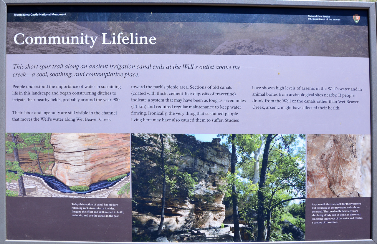 2014-04-03, 030, Montezuma Well National Monument, AZ