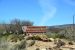 2014-04-03, 001, Montezuma Well National Monument, AZ