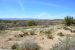 2014-04-03, 021, Montezuma Well National Monument, AZ