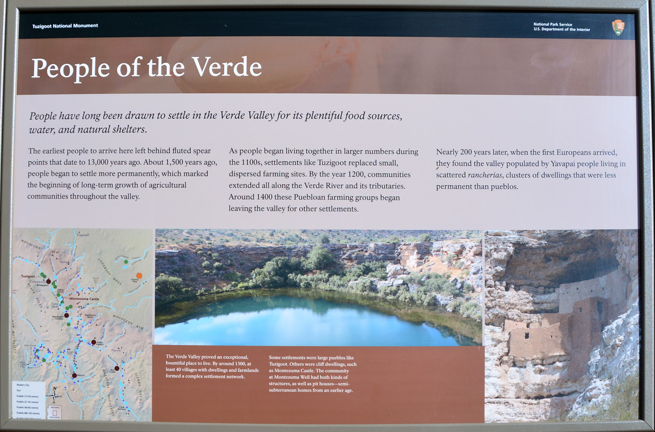 2015-04-03, 004, Tuzigoot National Monument, AZ