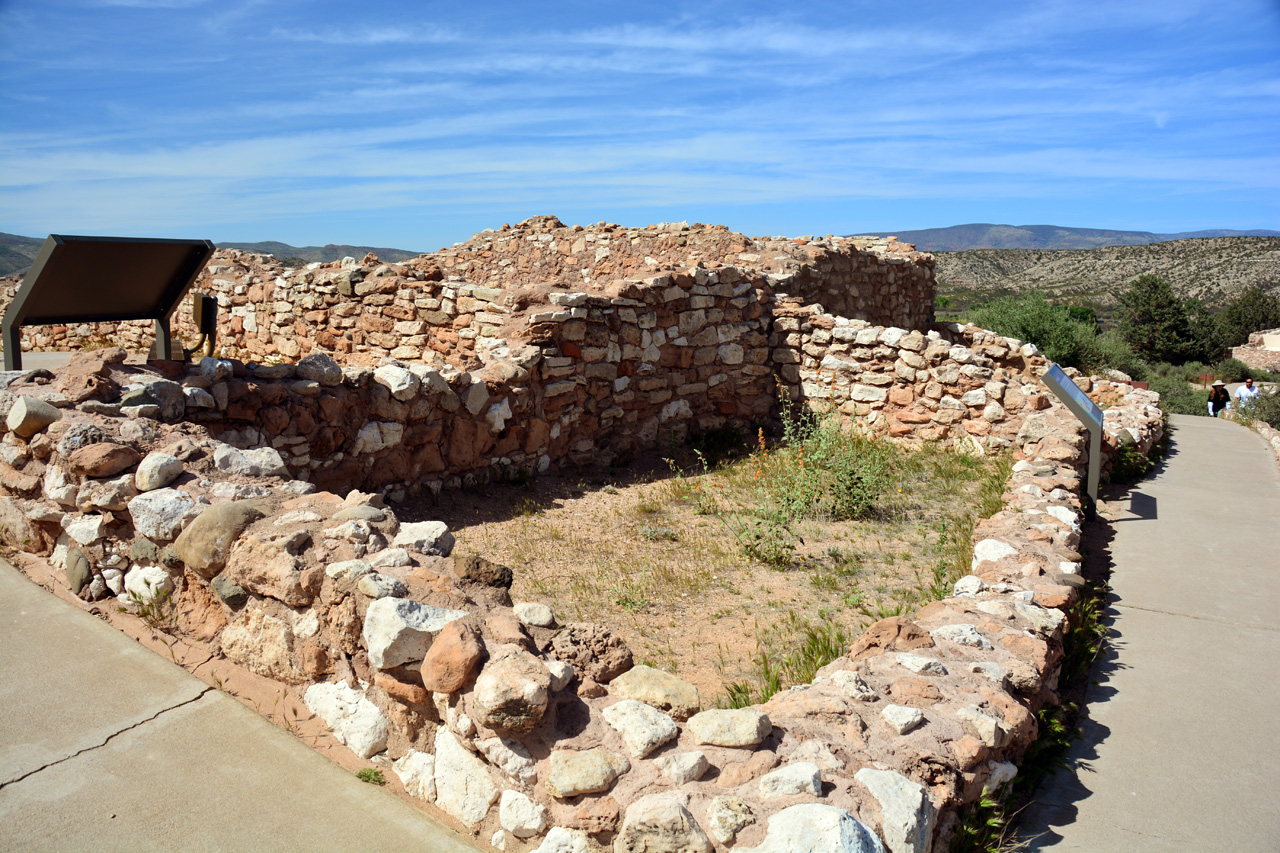 2015-04-03, 006, Tuzigoot National Monument, AZ