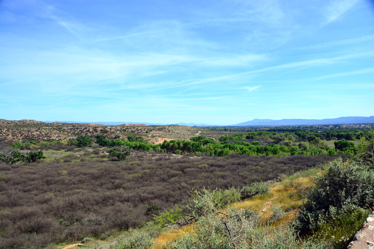 2015-04-03, 027, Tuzigoot National Monument, AZ