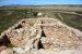 2015-04-03, 012, Tuzigoot National Monument, AZ