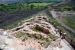 2015-04-03, 014, Tuzigoot National Monument, AZ