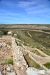 2015-04-03, 018, Tuzigoot National Monument, AZ