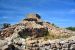 2015-04-03, 022, Tuzigoot National Monument, AZ