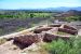 2015-04-03, 023, Tuzigoot National Monument, AZ