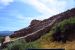 2015-04-03, 026, Tuzigoot National Monument, AZ