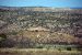 2015-04-03, 028, Tuzigoot National Monument, AZ