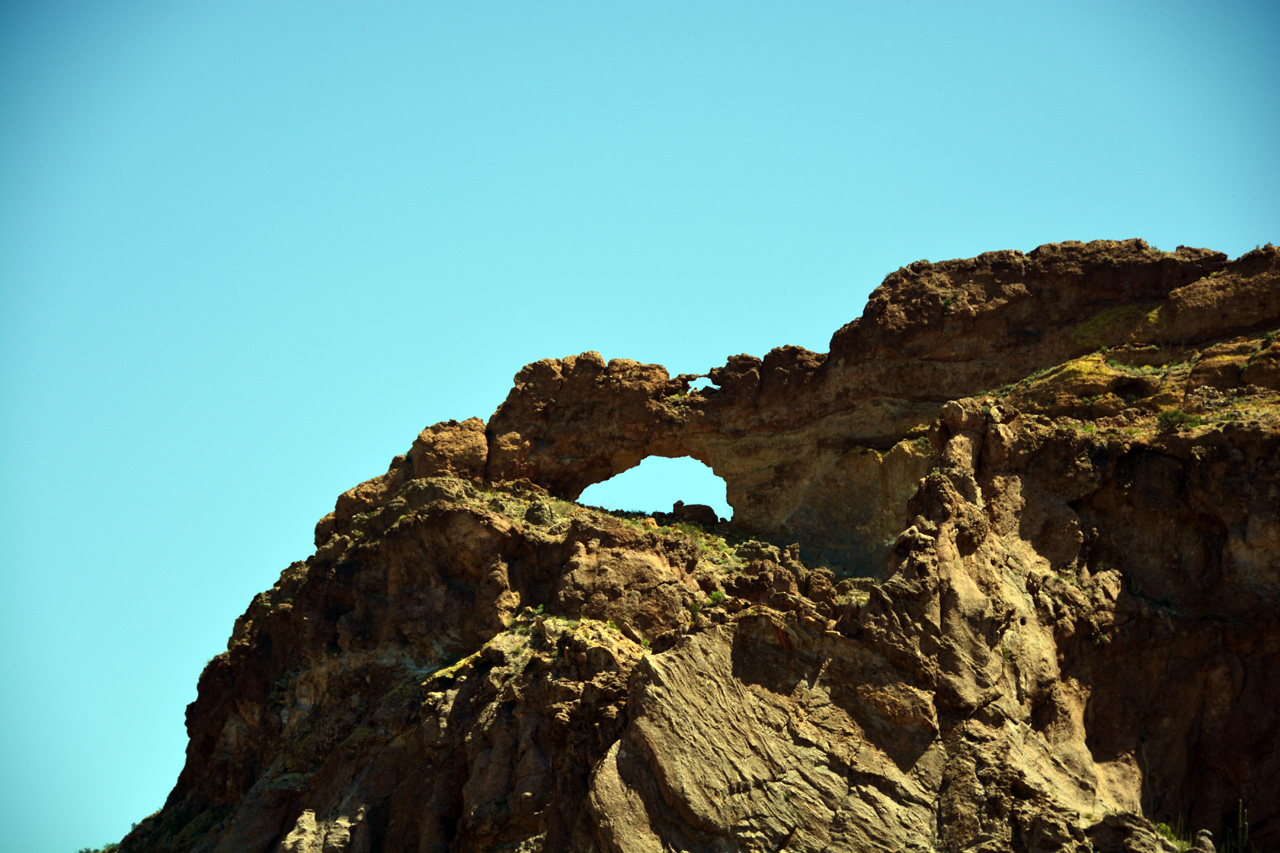 2015-04-08, 028, Ajo Mtn, Dr, Organ Pipe Cactus NP, AZ