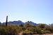 2015-04-08, 003, Ajo Mtn, Dr, Organ Pipe Cactus NP, AZ