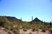 2015-04-08, 007, Ajo Mtn, Dr, Organ Pipe Cactus NP, AZ