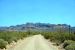 2015-04-08, 011, Ajo Mtn, Dr, Organ Pipe Cactus NP, AZ