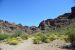 2015-04-08, 026, Ajo Mtn, Dr, Organ Pipe Cactus NP, AZ