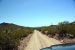 2015-04-08, 030, Ajo Mtn, Dr, Organ Pipe Cactus NP, AZ