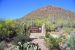 2015-04-08, 001, Hohokam Rd, Saguaro NP, AZ