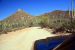 2015-04-08, 005, Hohokam Rd, Saguaro NP, AZ