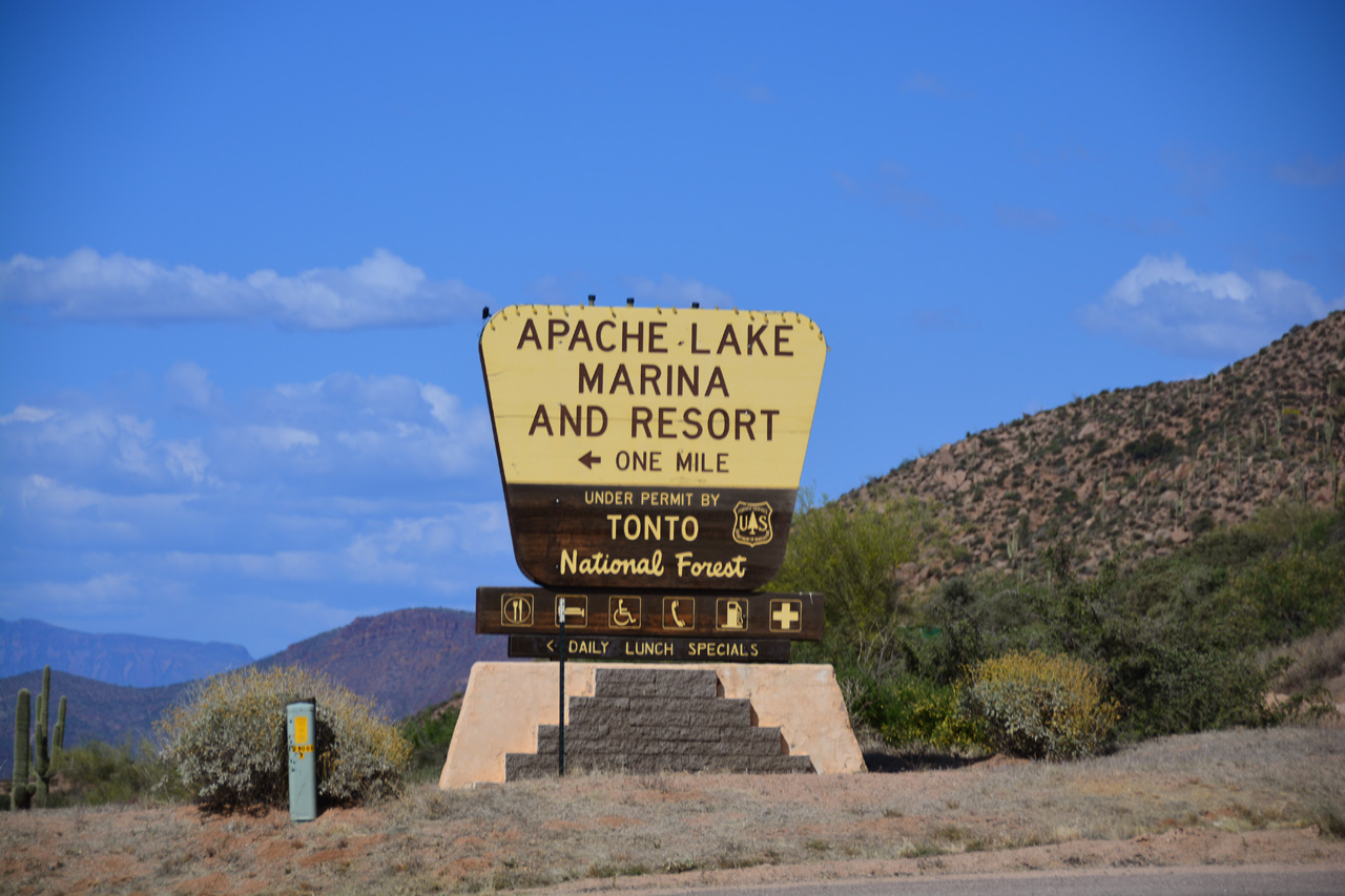 2015-04-23, 001, Apache LakeTonto NF, AZ