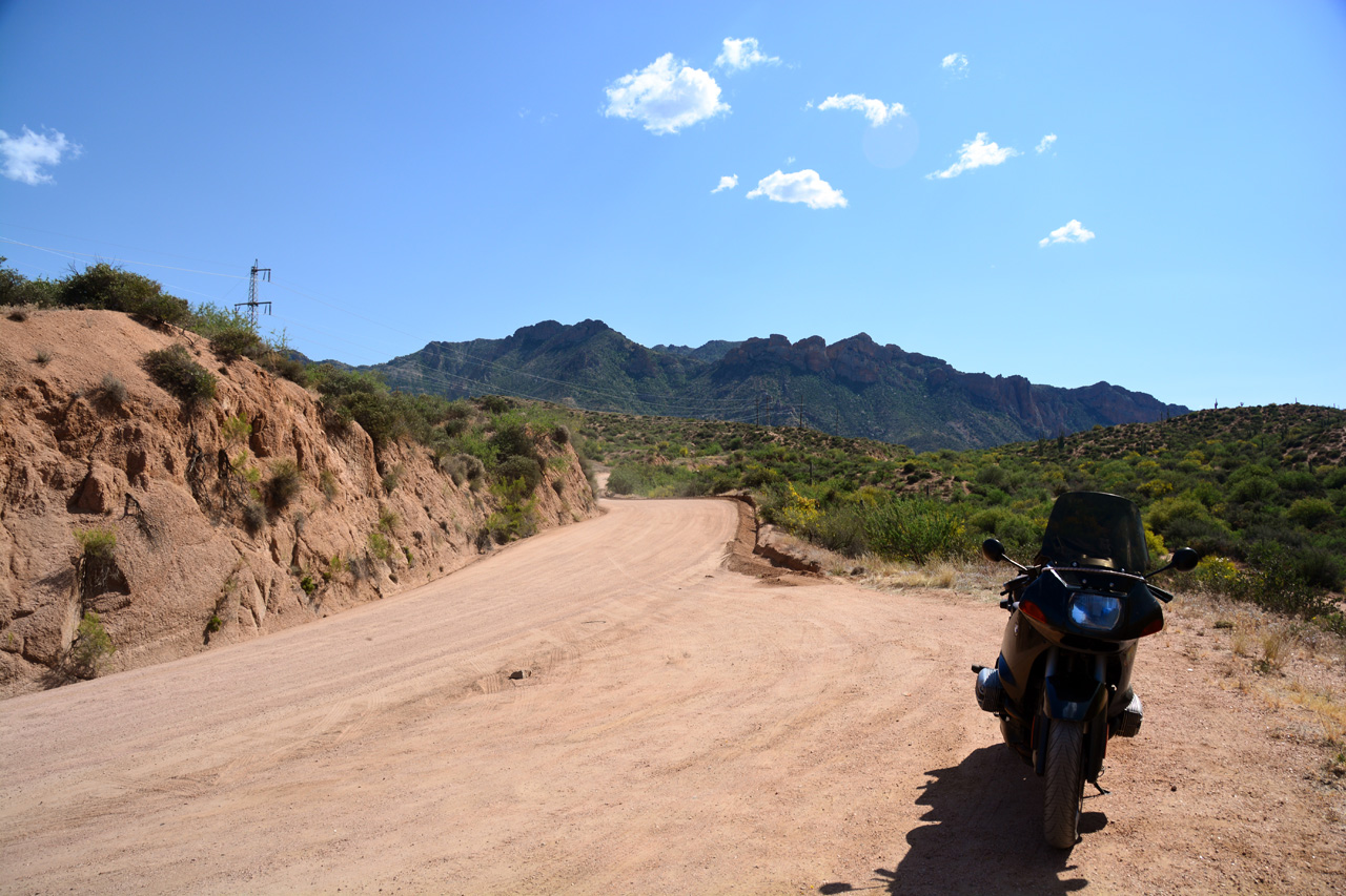 2015-04-23, 002, Apache LakeTonto NF, AZ