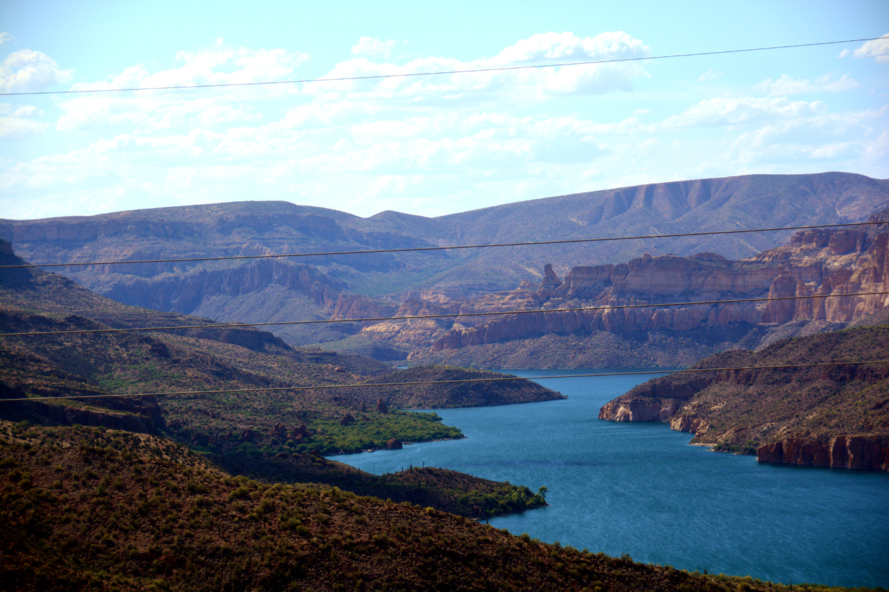 2015-04-23, 008, Apache LakeTonto NF, AZ