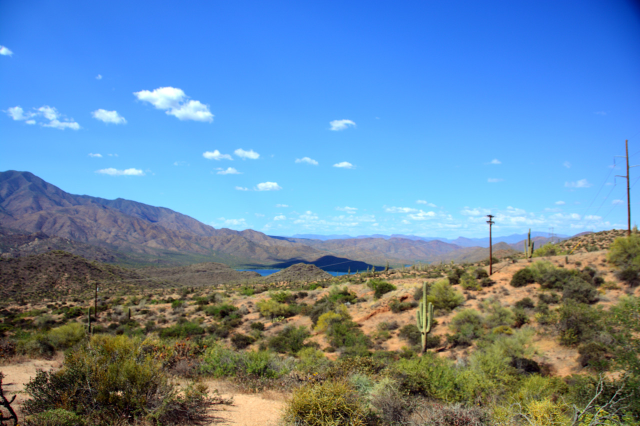 2015-04-23, 010, Apache LakeTonto NF, AZ