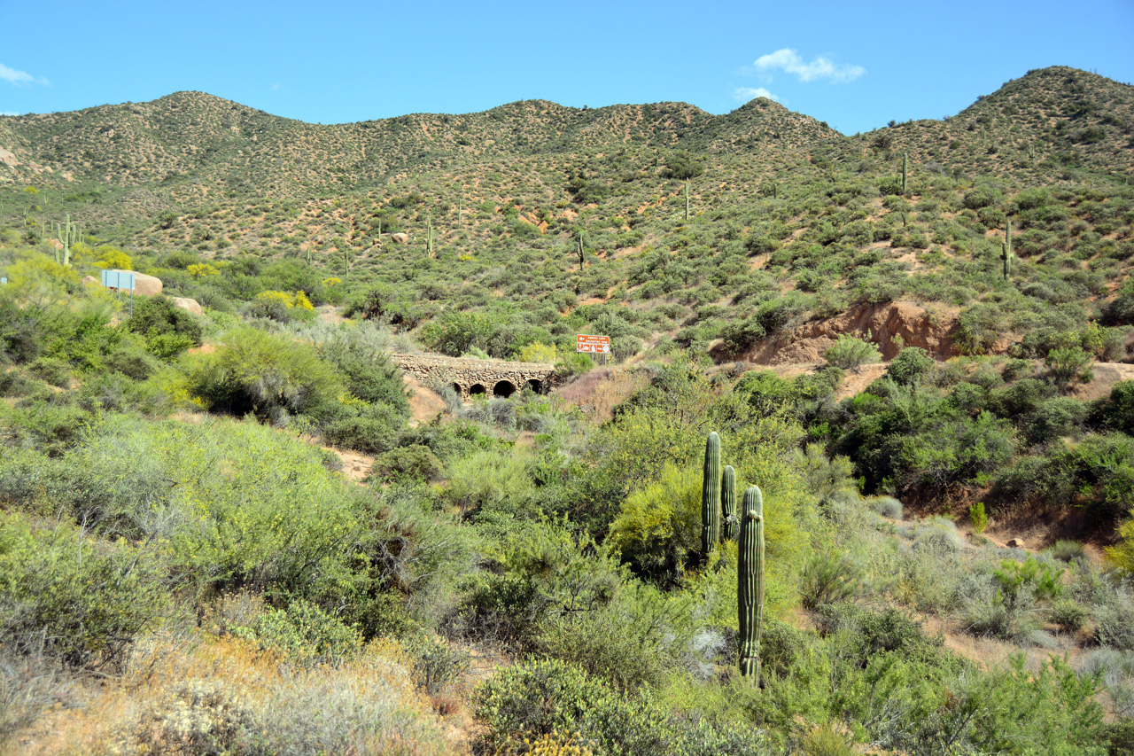 2015-04-23, 014, Apache LakeTonto NF, AZ