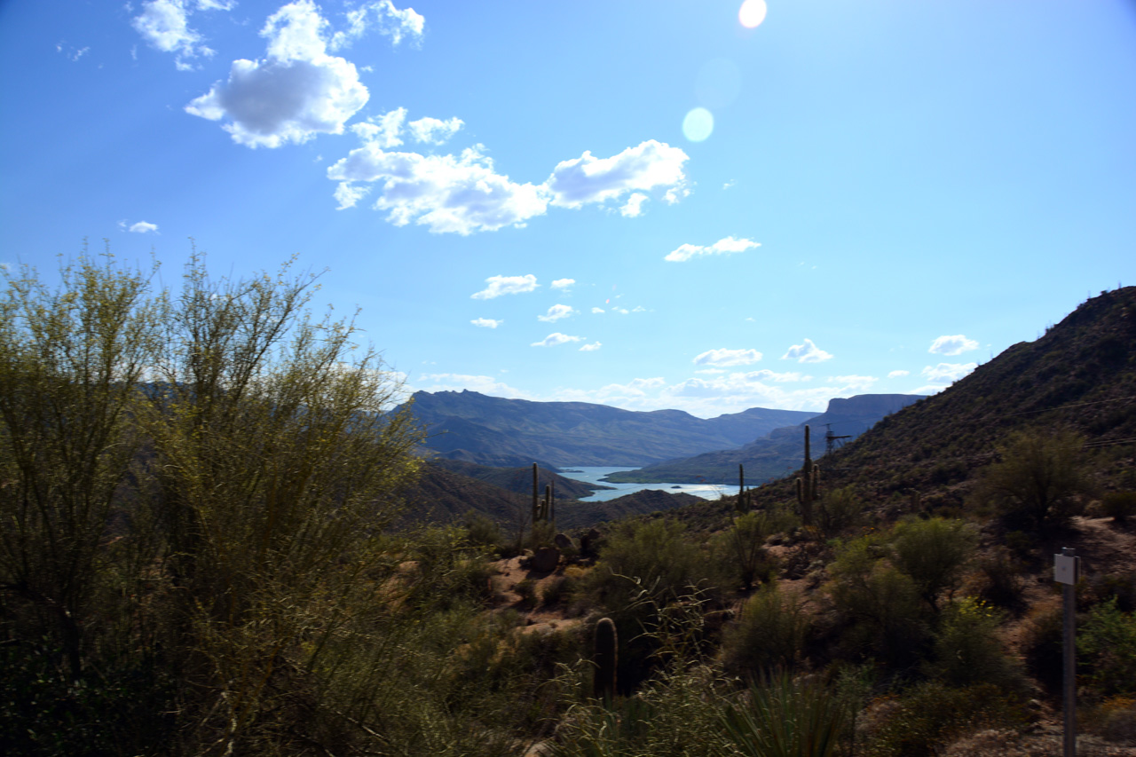 2015-04-23, 016, Apache LakeTonto NF, AZ