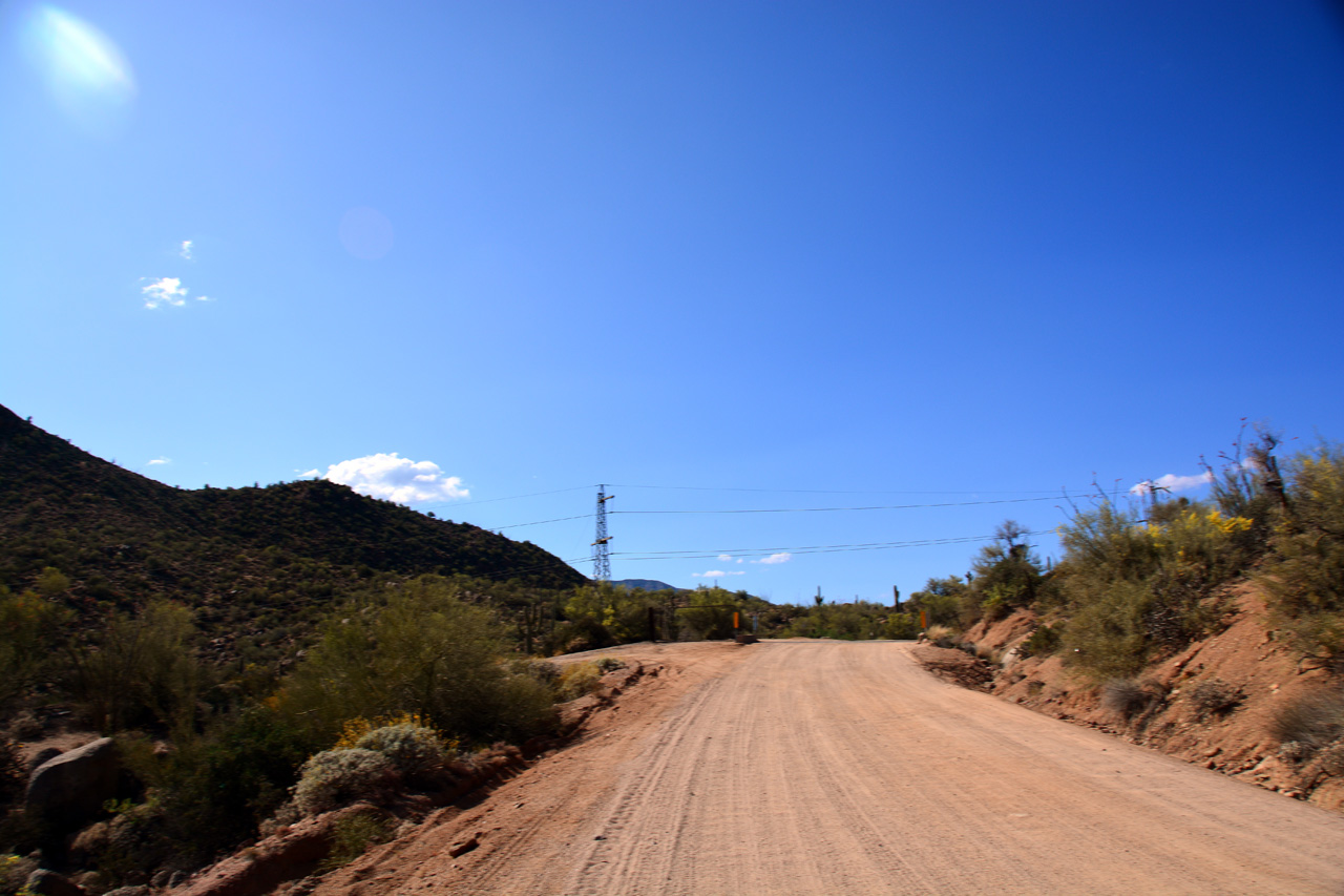 2015-04-23, 018, Apache LakeTonto NF, AZ