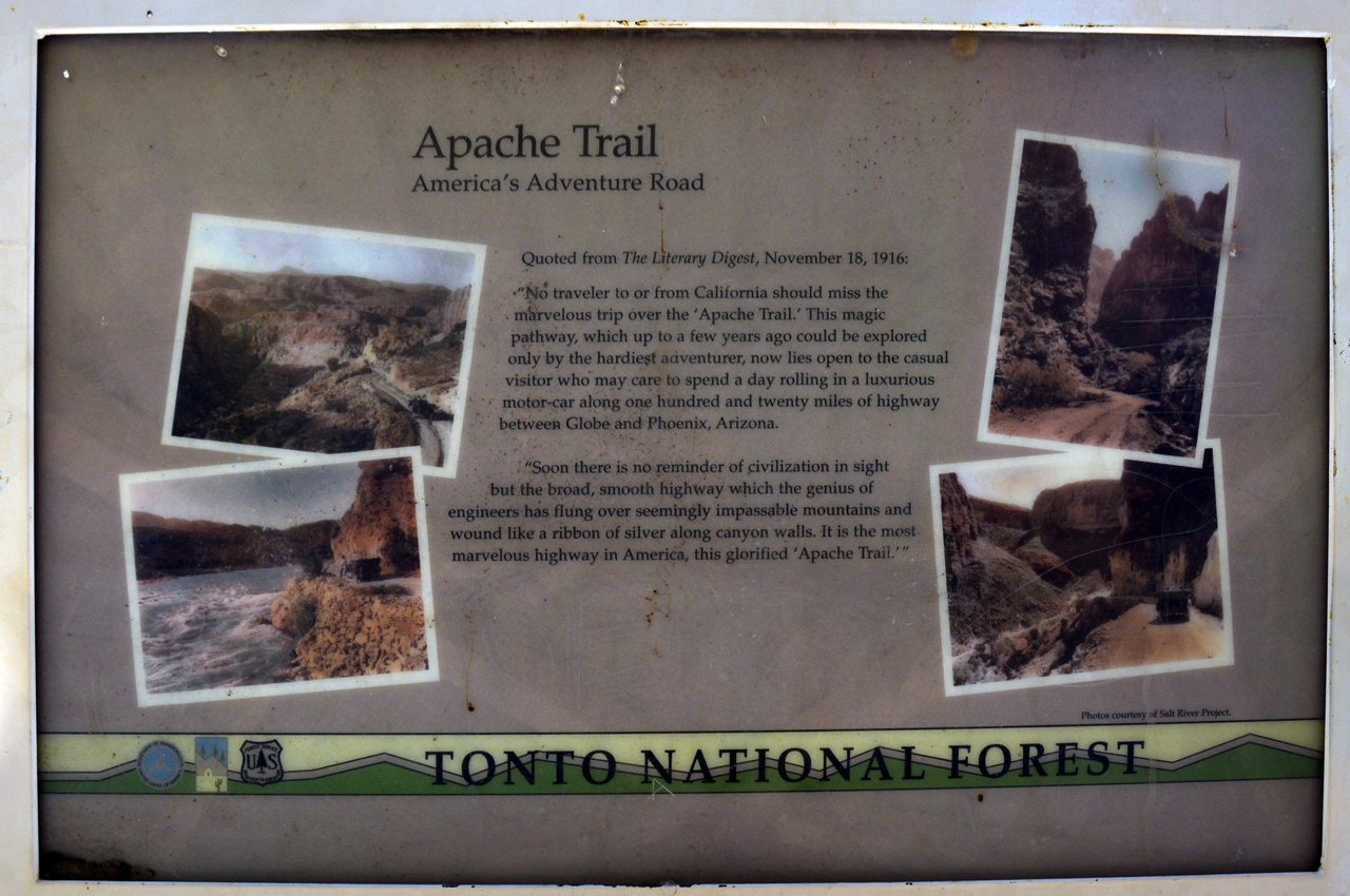 2015-04-23, 021, Apache LakeTonto NF, AZ