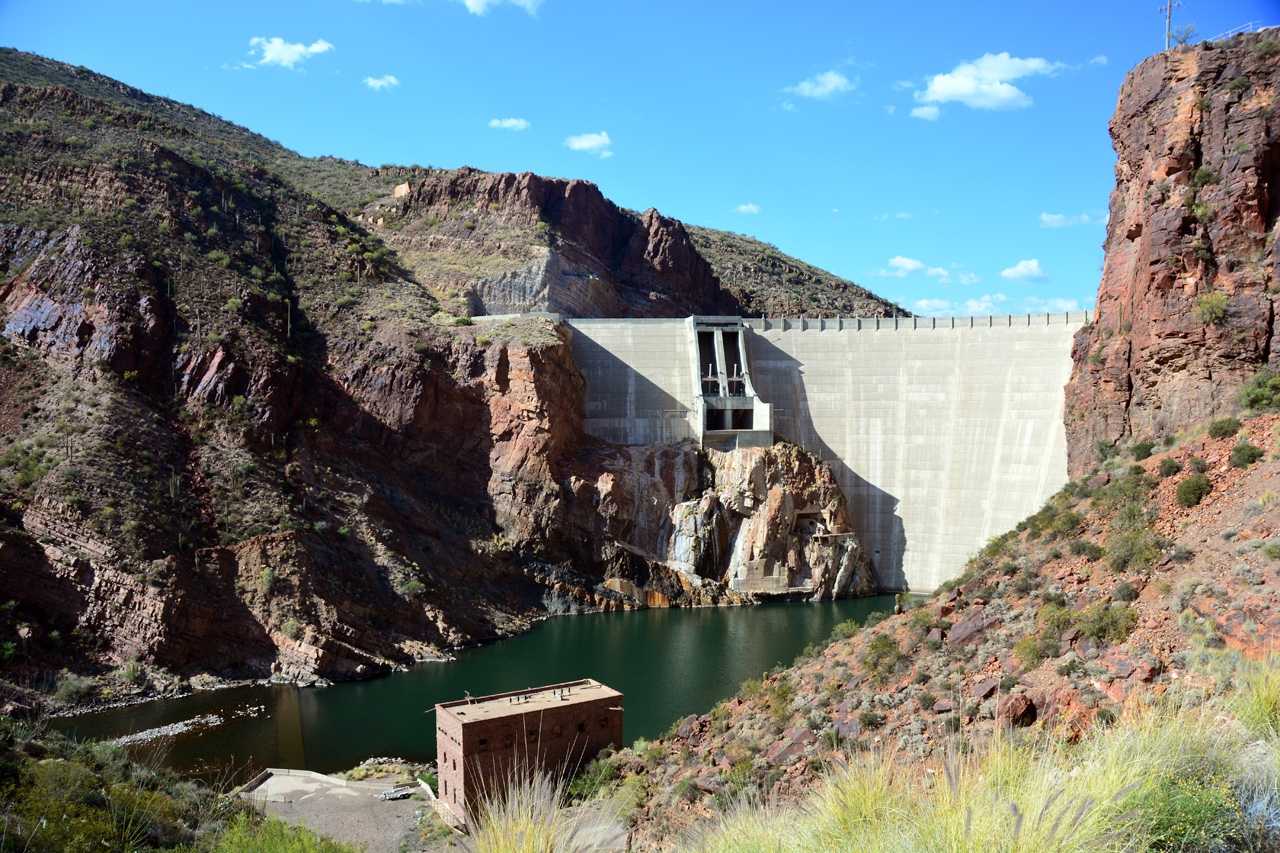 2015-04-23, 022, Apache LakeTonto NF, AZ