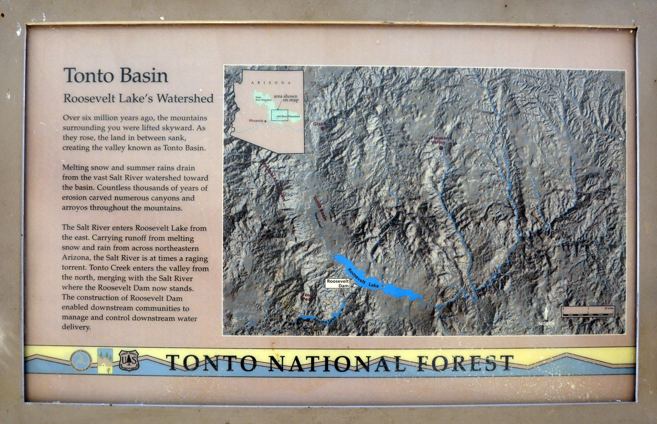 2015-04-23, 028, Apache LakeTonto NF, AZ