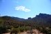 2015-04-23, 012, Apache LakeTonto NF, AZ