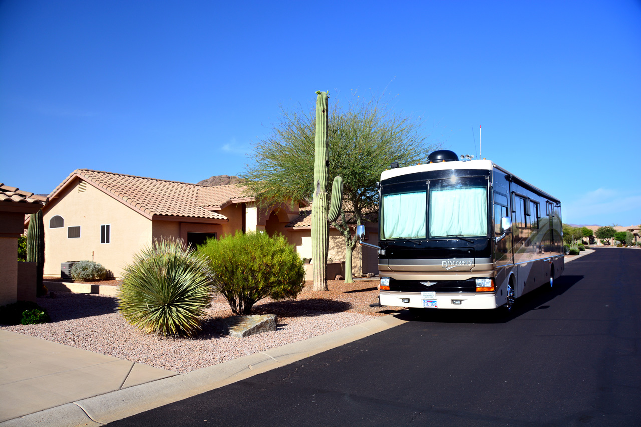 2015-05-23, 001, 8792 E Brittle Bush Rd, Gold Canyon, AZ