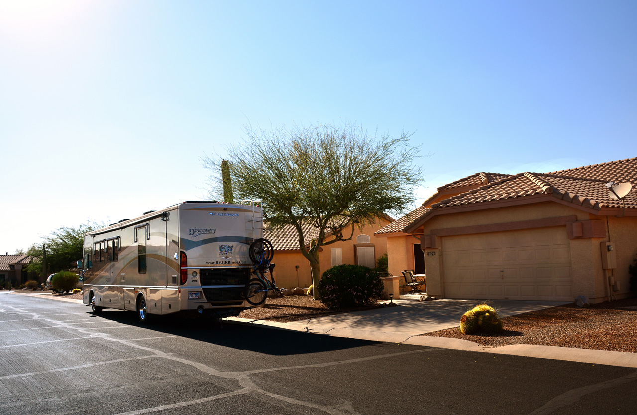 2015-05-23, 004, 8792 E Brittle Bush Rd, Gold Canyon, AZ