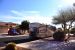 2015-05-23, 005, 8792 E Brittle Bush Rd, Gold Canyon, AZ