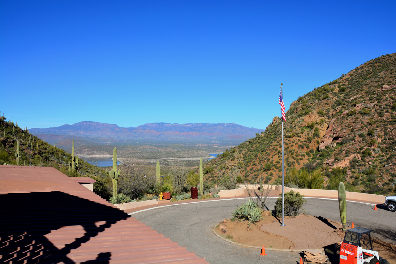 2016-02-17, 002, Tonto NM, AZ