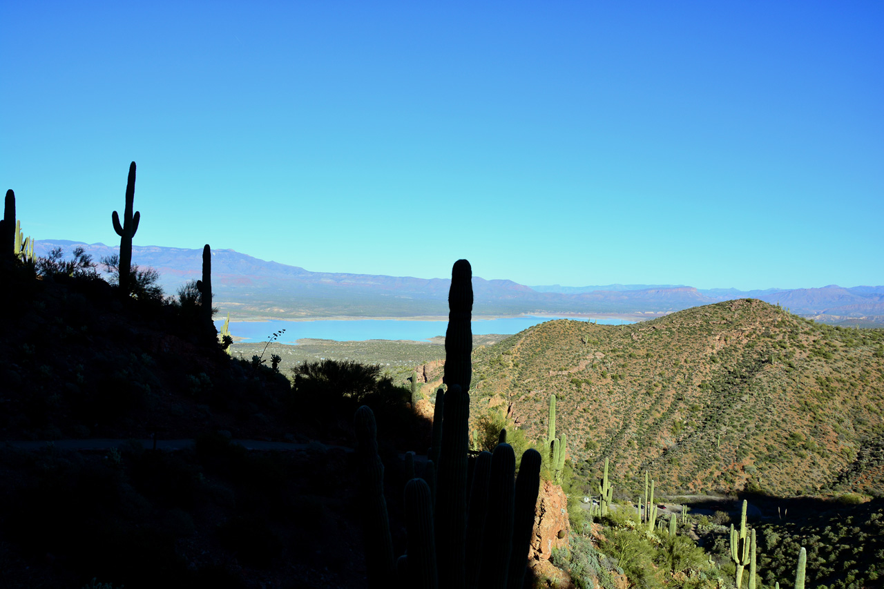 2016-02-17, 031, Tonto NM, AZ